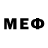Метадон methadone perritosx