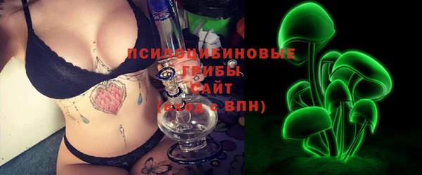 mix Белокуриха