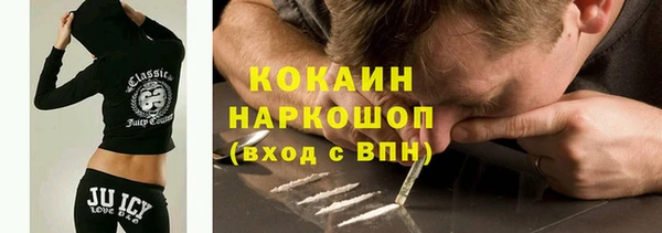mix Белокуриха