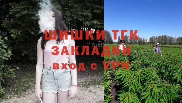 mix Белокуриха